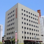 播州信用金庫＝姫路市