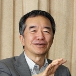 神戸大大学院経営学研究科の國部克彦教授