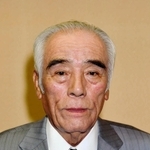 石井一さん