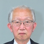 黒田秀高氏