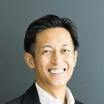 保田隆明・慶応大総合政策学部教授