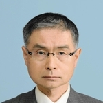 橋本恭之・関西大経済学部教授