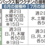 神戸新聞ＮＥＸＴ