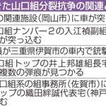 神戸新聞ＮＥＸＴ