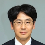 木原功仁哉氏