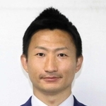 光本圭佑・尼崎市議