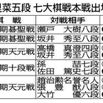 神戸新聞ＮＥＸＴ
