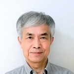佐々木良作さん