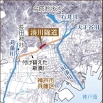 神戸新聞ＮＥＸＴ