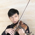 樫本大進さん（Ｋｅｉｔａ　Ｏｓａｄａ／Ｏｓｓａ　Ｍｏｎｄｏ　Ａ＆Ｄ）