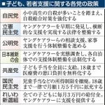 神戸新聞ＮＥＸＴ