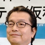 神戸大大学院の森井昌克教授（情報通信工学）