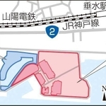 神戸新聞ＮＥＸＴ