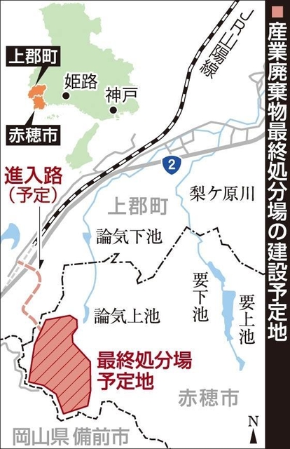 神戸新聞ＮＥＸＴ