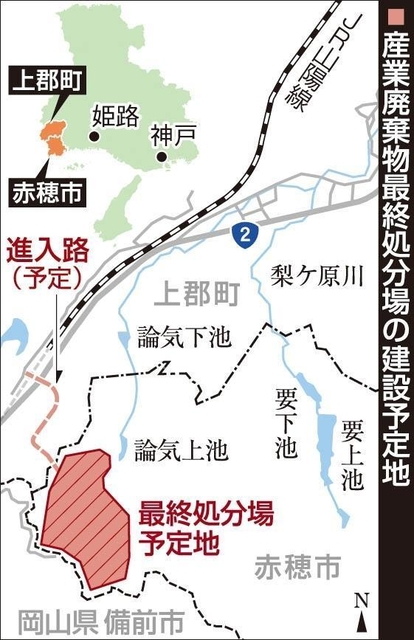 神戸新聞ＮＥＸＴ