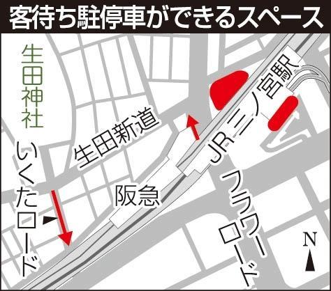 神戸新聞ＮＥＸＴ