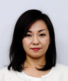 稲村和美尼崎市長