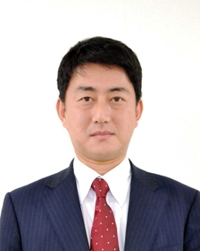 松本　真氏