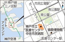 神戸新聞ＮＥＸＴ