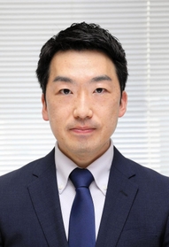 榑谷健太郎氏
