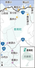 神戸新聞ＮＥＸＴ