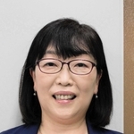 兵庫大学看護学部の中村朋子准教授