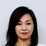 稲村和美尼崎市長