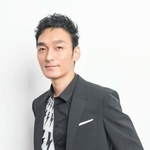 草なぎ剛さん