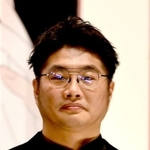 松尾諭さん