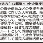 神戸新聞ＮＥＸＴ