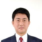 松本　真氏