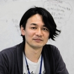 高田祐一さん