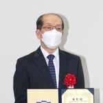 桐山清澄九段