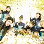 ラッシュボールに８月２８日出演するＢｉＳＨ