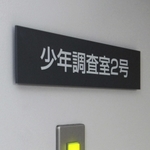 リサは１０代で覚醒剤依存に陥った。生い立ちは過酷で、将来は楽観できない。それでも、絶望ではなく希望をもって伝えたい。