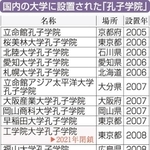 神戸新聞ＮＥＸＴ