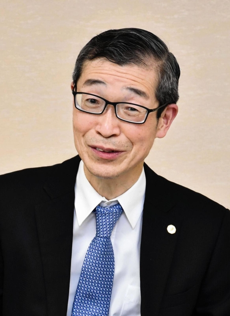 調停制度10月で開始から100年 神戸地裁所長「当事者の意向