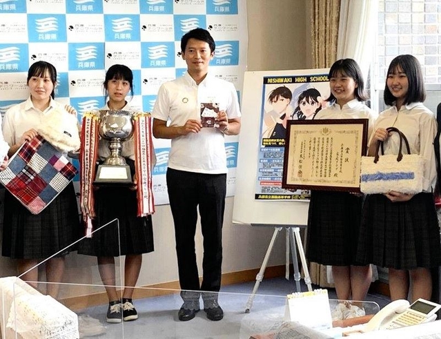 西脇市史 本篇（通史篇・播州織篇）・史料篇 全2冊揃 （兵庫県