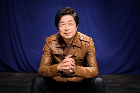 中村雅俊さん