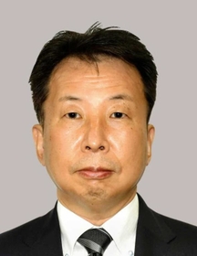 大串正樹氏