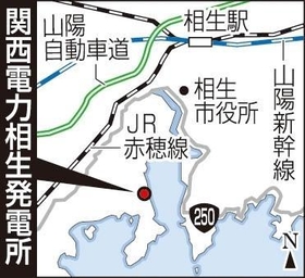 神戸新聞ＮＥＸＴ