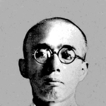 島田叡
