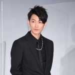 佐藤健さん