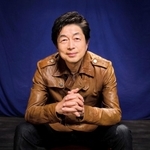 中村雅俊さん