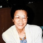 梶原都子さん
