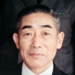 梶原雪夫さん