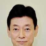 西村康稔衆院議員