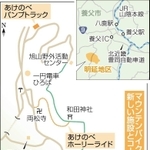 神戸新聞ＮＥＸＴ