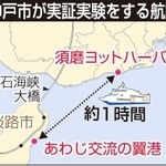 神戸新聞ＮＥＸＴ