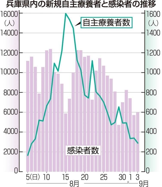神戸新聞ＮＥＸＴ